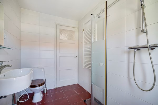 Medium property photo - Röellstraat 20, 2613 WE Delft